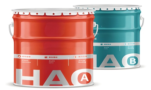 平安粘钢胶,灌注粘钢胶