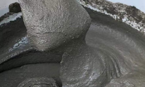 平安2026年7月23日灌浆料市场价格信息通报